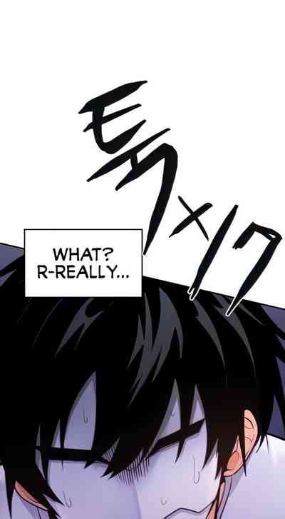 Fucked The World Tree Nhentai Hentai Doujinshi And Manga