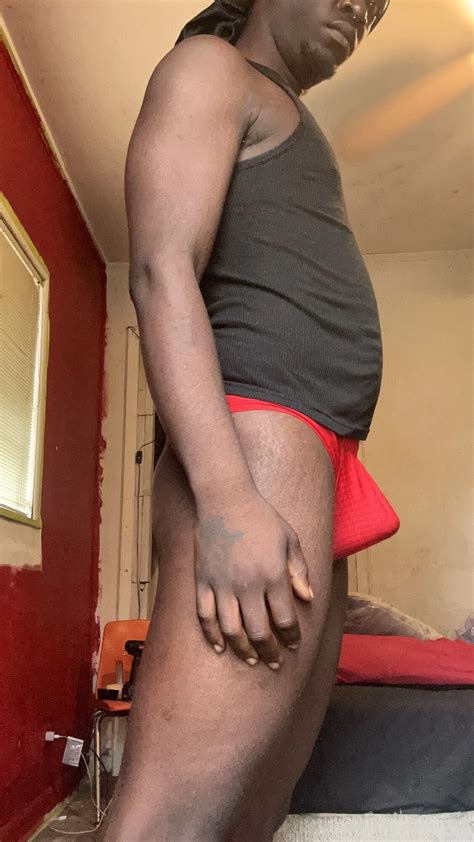 Just Woke Up Like Dis Nude Pics XHamster