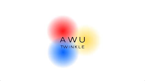 Twinkle Youtube