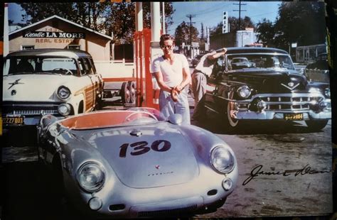 Porsche Spyder James Dean Discount Cpshouston Net