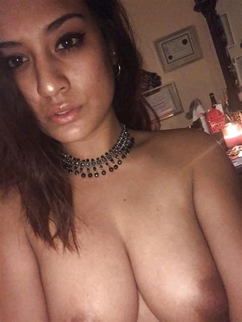 Sexy Indian Slut Perfect Body Exposed Porn Pictures XXX Photos Sex Images 3944296 PICTOA