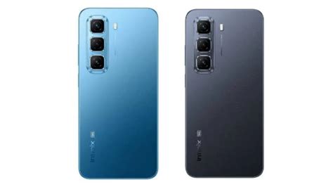 Smartphones Under 10k Flipkart Offers The Infinix Hot 50 5 G Is Available For Purchase Today