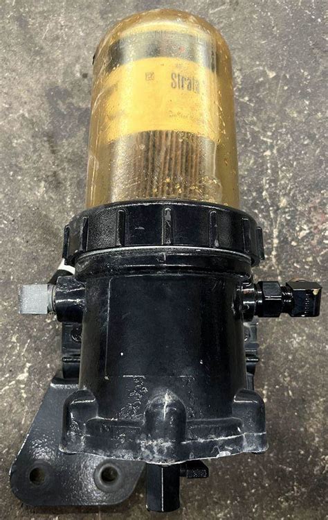 2014 Peterbilt 579 Fuel Tank For Sale Spokane Valley Wa 9305