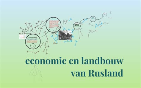 economie rusland  rusland economie  prezi