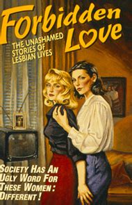 Favorite Pulp Porn Book Covers Literotica Discussion Board
