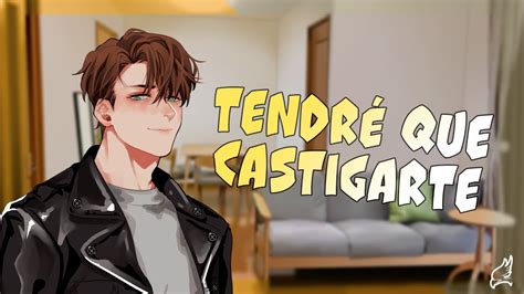 M M Vampiro Chupa Tu Sangre Asmr Hxh Gay Bl Yaoi Asmr Roleplay En Espa Ol Youtube