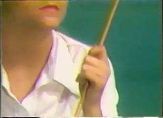 Judicial Caning Free Caning Tube Porn Video B0 XHamster XHamster