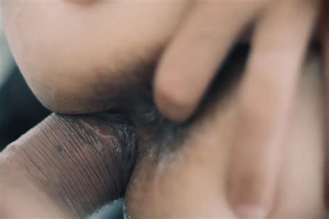 My Slut Wife Pussy Ass And Feet For Cum Tribute Hard Comment 57 Pics XHamster