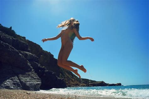 Amateur Girl Femjoy Porn Pic