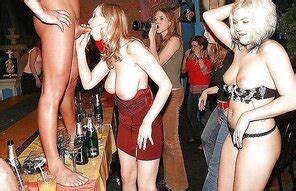 Amateur Party Vol W Prty Porn Pic