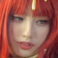 Sophie Rayne Nude Onlyfans Leaks Photo Fapopedia