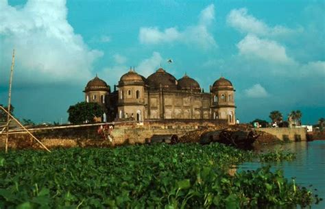 amader mohammdpur facebook