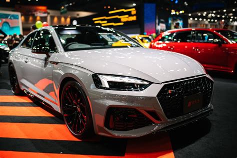 Audi Rs 10 Grand Prix Online