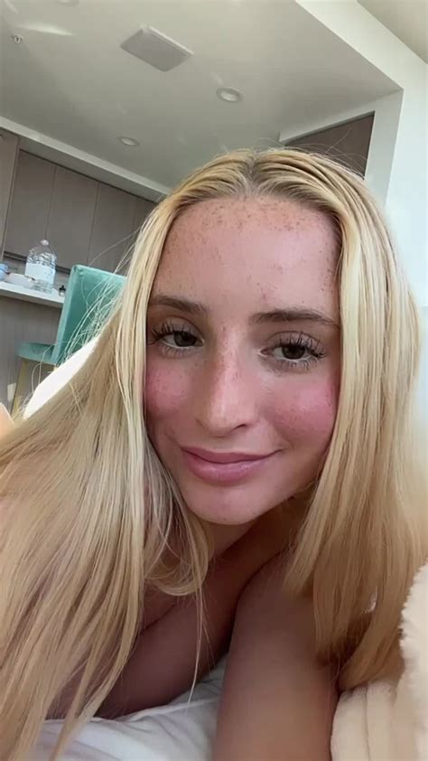 Smother Your Face In Between My Tits Porn Clip At GiveMePorn Club