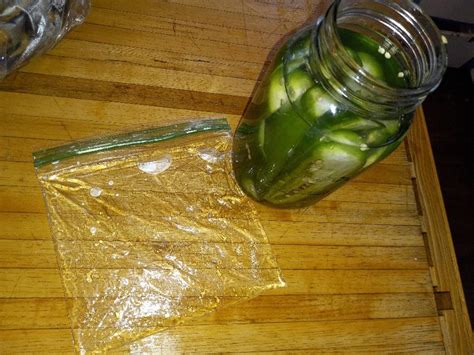 Fermented Jalape O Hot Sauce Recipe Homemade Diy And Delicious Outdoor Happens Homestead