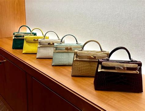 Hot Mom Con C N B Ng V A B Kh I T L Ai I S Ng Znews Vn