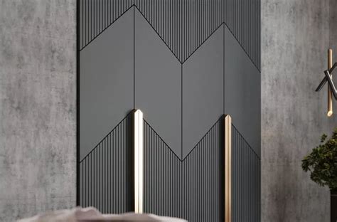 Шкафы на заказ по размерам в Москве — Фабрика мебели «Мебиус»