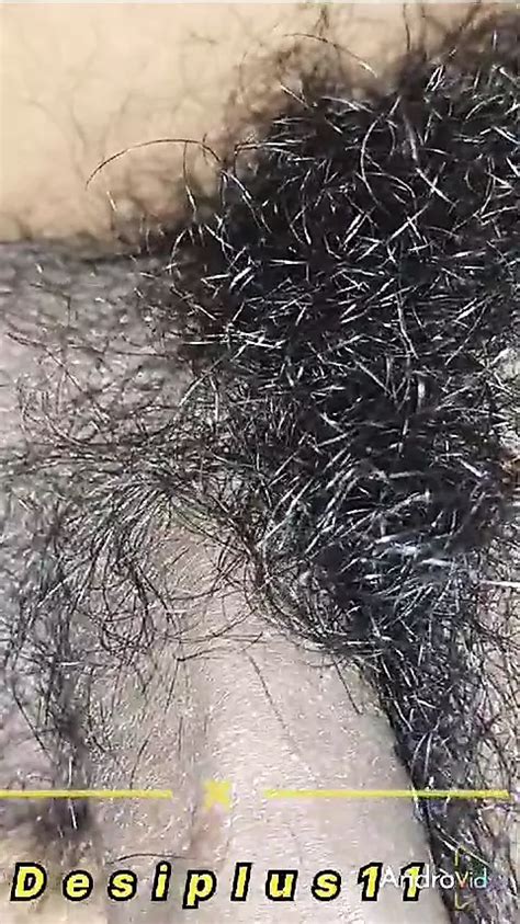 Desi Indian Sex Desi Chudai Indian Sex Desi Sex Gay XHamster