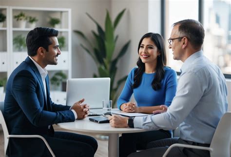 Sex Therapy Melbourne Intimacy Sexual Health Counselling