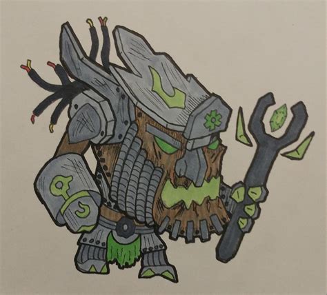 342 Best Grooly Images On Pholder Grool Pussy And Dirty Panties GW