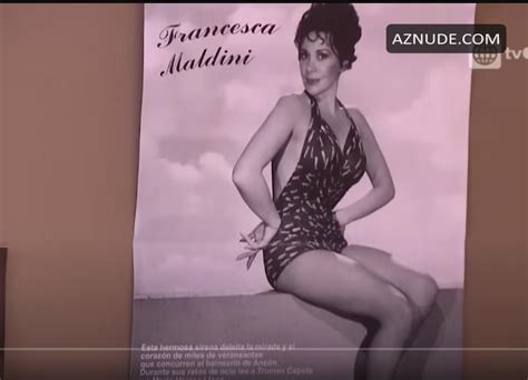 YVONNE FRAYSSINET Nude AZNude