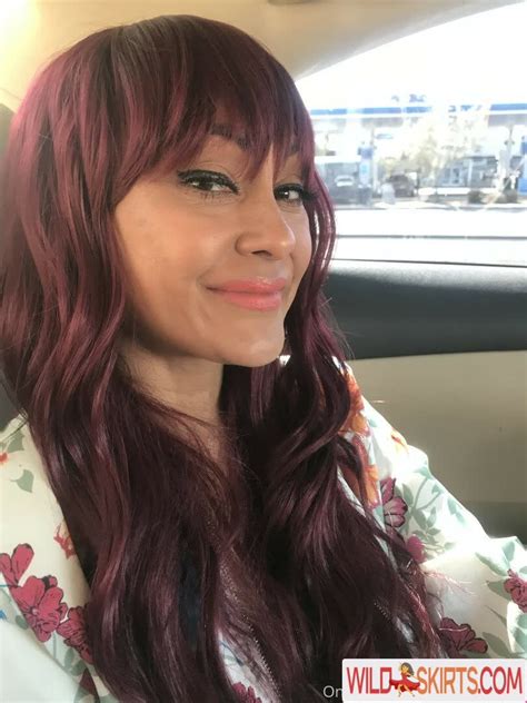 Priya Anjali Rai Priya Rai Xoxo Priyaanjalirai Nude Onlyfans Instagram Leaked Photo