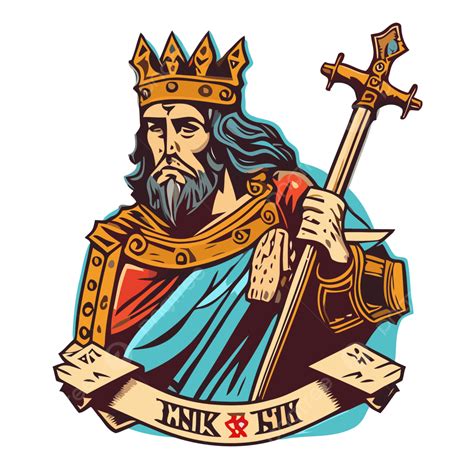 christ  king bumper sticker  bret comeaux blog