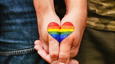 Trans Talks Love Sex Intimacy Video The Good Men Project