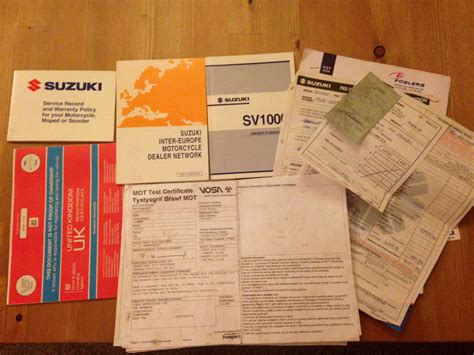 Suzuki Sv V Twin Naked