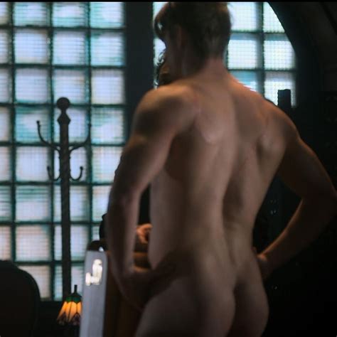 Naked Celeb Guys 18 ONLY On Twitter RT Dcbums Joel Kinnaman