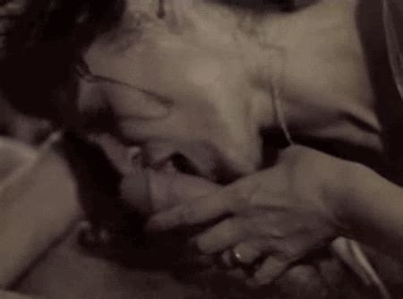 KAY PARKER GIFS Sex Gifs Porn XXX GIFs 3985463 Page 2 PICTOA