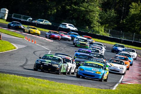 First Ever Nasa Northeast And Mid Atlantic Crossover At Njmp Nasa