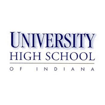 University High School of Indiana (Fees & Reviews) Indiana, United ...