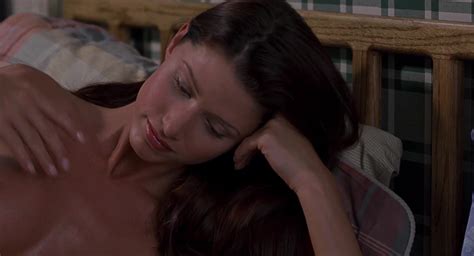 Shannon Elizabeth Nude American Pie Hd p Rџ XXXPornoZone