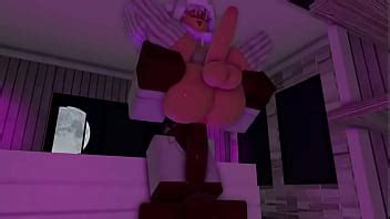 Sexo En Roblox XVIDEOS