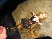 Ana Nova Black Lingerie Quickie Just The Cumshot Xxx Mobile Porno Videos Movies