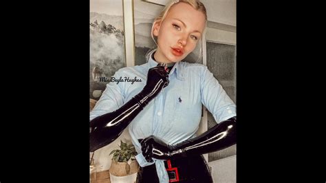 Edge Cum January 2021 Slideshow 14 HD Porn 62 XHamster XHamster