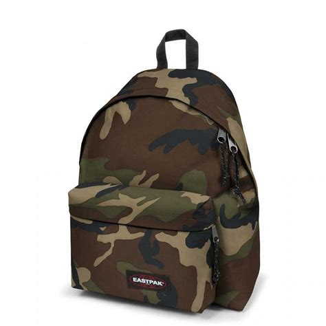 Eastpak Rugzak Multi Wehkamp