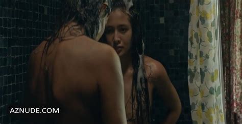 Wendy Chinchilla Araya Nude Aznude