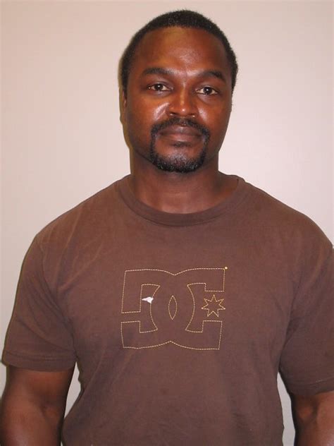 Jasper Darnell Smith Sex Offender In Bartlett TN 38002 TN00115096