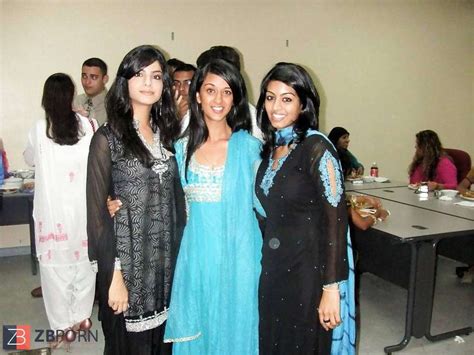 Paki Satin Silk Salwar Fucksluts Zb Porn