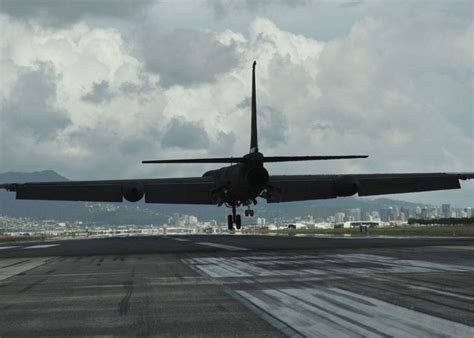 U2 Aircraft Guidebanana