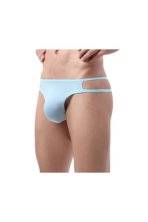 Lingerie Homme Sexy Hot Travesti Lingerie Sexy Homme Tenu Sexy