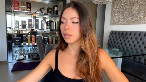 Watch Free Emma Lu CB Porn Video WebcamShows TV