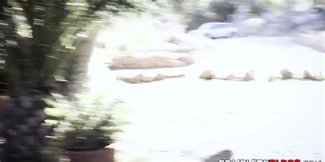 Blonde Teenager Blacked Tnaflix