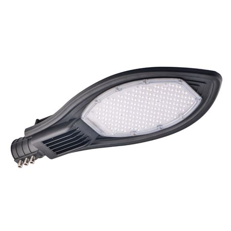 W Smd Led Sword Street Lights China Led Street Lights Ld F Series