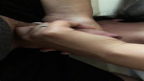 Crazy Hot Ball Sucker Laura Kabbadj Throat Fuck