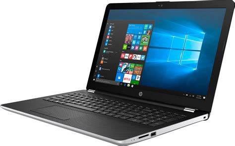 HP 15-bw048nb (2WG85EA#UUG). Open iT - Informatique et Haute technologie