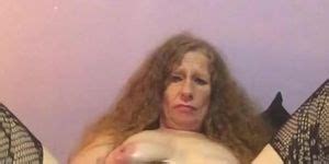 Super Juicy Sexy Pussy Porn Videos