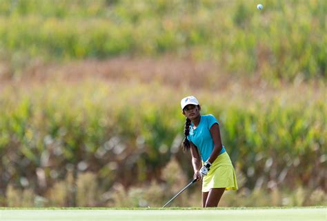 Evansville weather forecast for this week